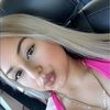 Luna Hernandez lopez - @lunahbtb - Poshmark